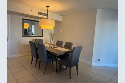 3530 Mystic Pointe Dr #1907, Aventura, FL 33180 - Photo 6