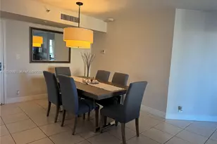 3530 Mystic Pointe Dr, Aventura, FL 33180 - Photo 6