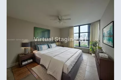 3530 Mystic Pointe Dr #1907, Aventura, FL 33180 - Photo 14