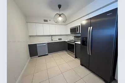 3530 Mystic Pointe Dr #1907, Aventura, FL 33180 - Photo 8