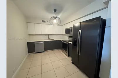 3530 Mystic Pointe Dr #1907, Aventura, FL 33180 - Photo 10