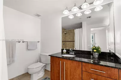 7350 SW 89th St #1610S, Miami, FL 33156 - Photo 10