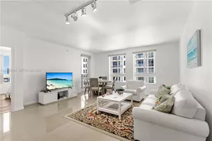 7350 SW 89th St, Miami, FL 33156 - Photo 2
