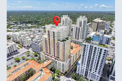 7350 SW 89th St #1610S, Miami, FL 33156 - Photo 24