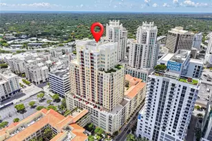 7350 SW 89th St, Miami, FL 33156 - Photo 24