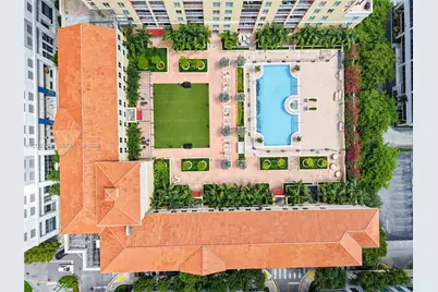 7350 SW 89th St #1610S, Miami, FL 33156 - Photo 22