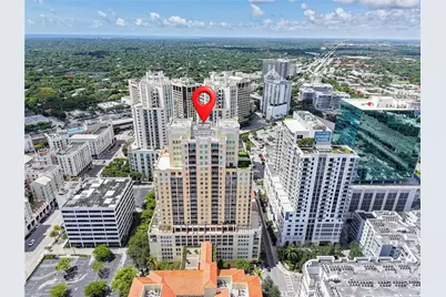 7350 SW 89th St #1610S, Miami, FL 33156 - Photo 20