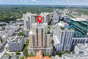 7350 SW 89th St, Miami, FL 33156 - Photo 20