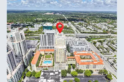 7350 SW 89th St #1610S, Miami, FL 33156 - Photo 26