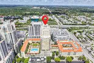 7350 SW 89th St, Miami, FL 33156 - Photo 26