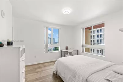 7350 SW 89th St #1610S, Miami, FL 33156 - Photo 8