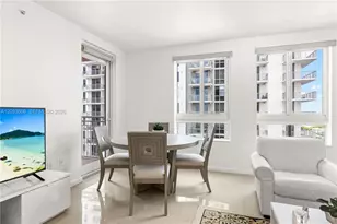 7350 SW 89th St, Miami, FL 33156 - Photo 4