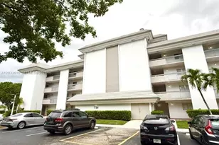 731 N Pine Island Rd, Plantation, FL 33324 - Photo 22