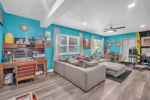 3391 NW 8th St, Lauderhill, FL 33311 - Photo 4