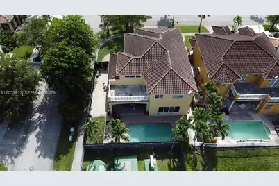 6743 SW 163rd Pl, Miami, FL 33193 - Photo 44