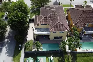 6743 SW 163rd Pl, Miami, FL 33193 - Photo 44