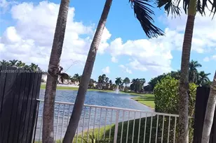 6743 SW 163rd Pl, Miami, FL 33193 - Photo 8