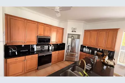 6743 SW 163rd Pl, Miami, FL 33193 - Photo 54
