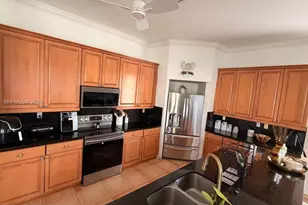 6743 SW 163rd Pl, Miami, FL 33193 - Photo 54