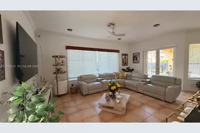 6743 SW 163rd Pl, Miami, FL 33193 - Photo 56