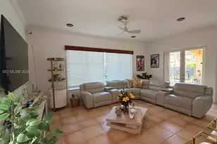 6743 SW 163rd Pl, Miami, FL 33193 - Photo 56
