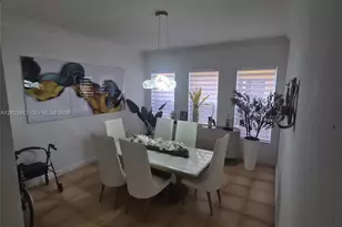 6743 SW 163rd Pl, Miami, FL 33193 - Photo 20