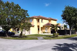 6743 SW 163rd Pl, Miami, FL 33193 - Photo 2