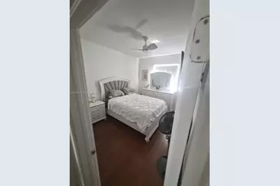 6743 SW 163rd Pl, Miami, FL 33193 - Photo 46