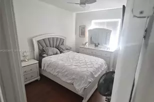 6743 SW 163rd Pl, Miami, FL 33193 - Photo 46
