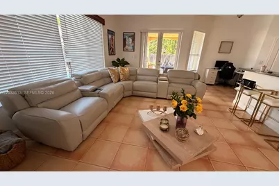 6743 SW 163rd Pl, Miami, FL 33193 - Photo 50