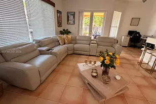 6743 SW 163rd Pl, Miami, FL 33193 - Photo 50