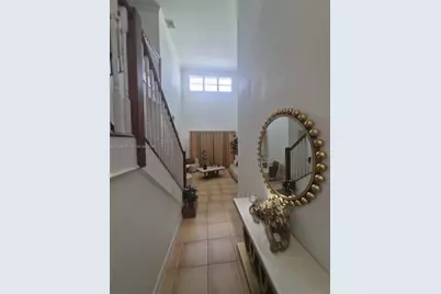 6743 SW 163rd Pl, Miami, FL 33193 - Photo 22
