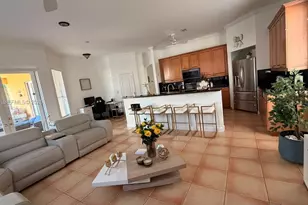 6743 SW 163rd Pl, Miami, FL 33193 - Photo 58