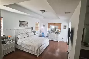 6743 SW 163rd Pl, Miami, FL 33193 - Photo 30