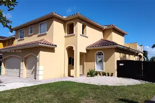 6743 SW 163rd Pl, Miami, FL 33193 - Photo 4