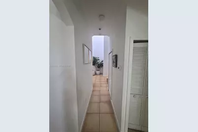 6743 SW 163rd Pl, Miami, FL 33193 - Photo 24