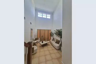 6743 SW 163rd Pl, Miami, FL 33193 - Photo 26