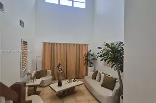 6743 SW 163rd Pl, Miami, FL 33193 - Photo 26