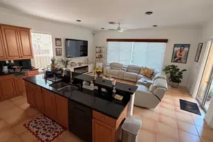 6743 SW 163rd Pl, Miami, FL 33193 - Photo 52