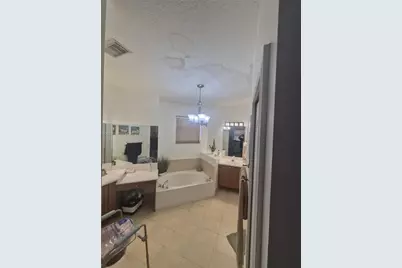 6743 SW 163rd Pl, Miami, FL 33193 - Photo 34
