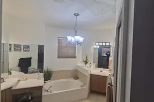6743 SW 163rd Pl, Miami, FL 33193 - Photo 34
