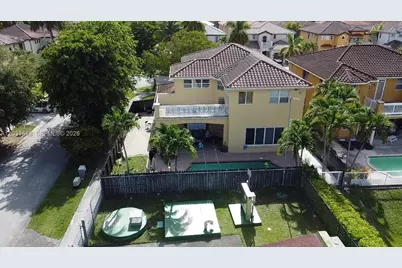 6743 SW 163rd Pl, Miami, FL 33193 - Photo 40