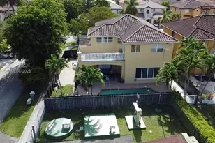 6743 SW 163rd Pl, Miami, FL 33193 - Photo 40