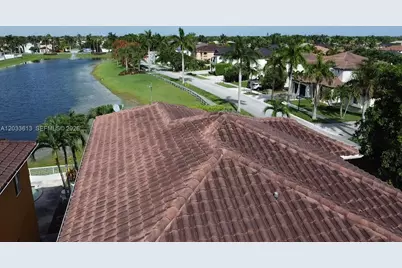 6743 SW 163rd Pl, Miami, FL 33193 - Photo 48