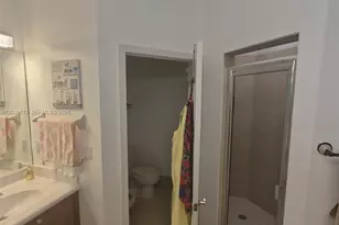 6743 SW 163rd Pl, Miami, FL 33193 - Photo 32