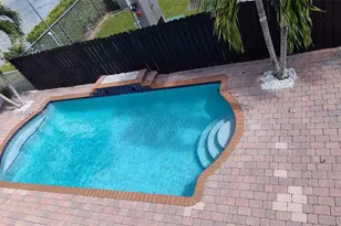 6743 SW 163rd Pl, Miami, FL 33193 - Photo 6