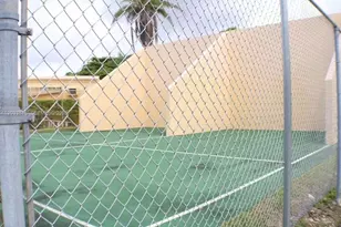 9351 Fontainebleau Blvd, Miami, FL 33172 - Photo 18