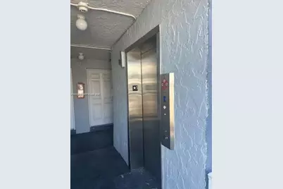 9351 Fontainebleau Blvd #B409, Miami, FL 33172 - Photo 24