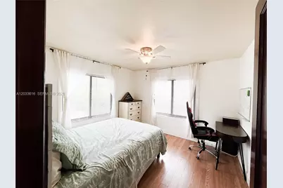 2330 Scott St, Hollywood, FL 33020 - Photo 36