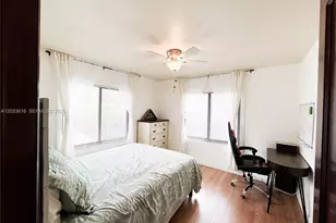 2330 Scott St, Hollywood, FL 33020 - Photo 36